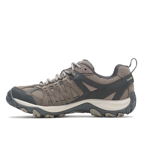 Baskets Accentor 3 EUR 40.5 - Merrell - Modalova