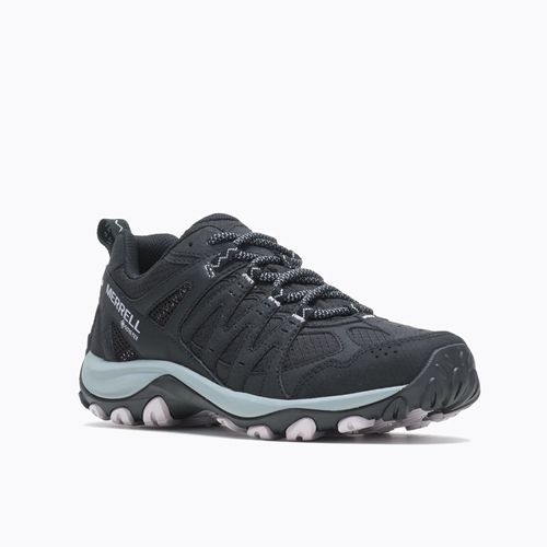 Baskets Accentor 3 Sport Gtx EUR 37 - Merrell - Modalova