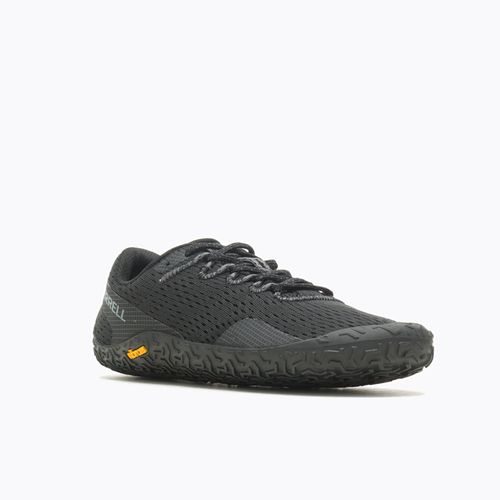 Baskets Vapor Glove 6 EUR 37.5 - Merrell - Modalova