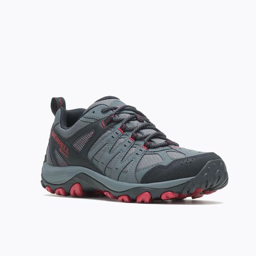 Baskets Accentor 3 Sport Gtx EUR 43.5 - Merrell - Modalova