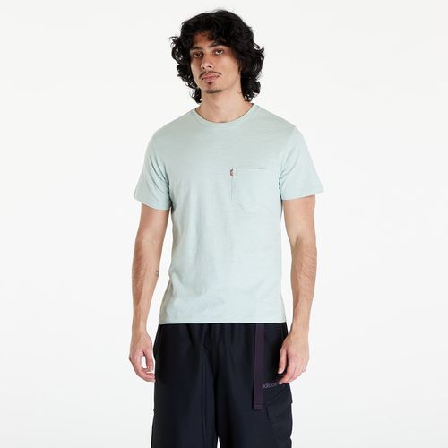 T-shirt Classic Pocket Short Sleeve Tee M - Levi's® - Modalova