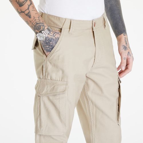 Pantalons Casey Jones Cargo W31/L34 - Wrangler - Modalova