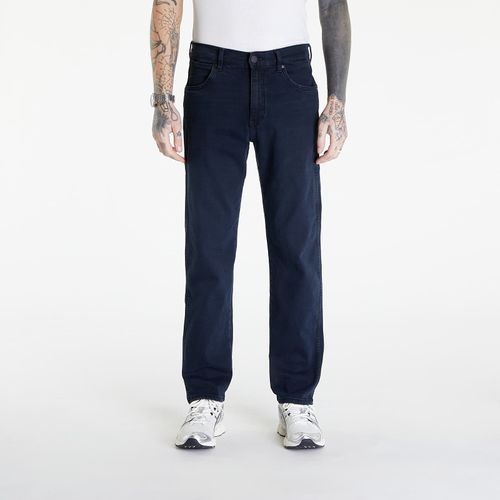 Pantalons Frontier W31/L34 - Wrangler - Modalova