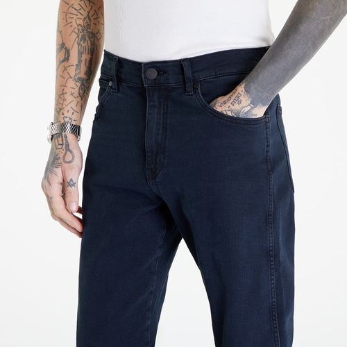 Pantalons Frontier W31/L34 - Wrangler - Modalova