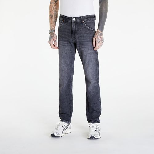 Pantalons 11MWZ W30/L32 - Wrangler - Modalova
