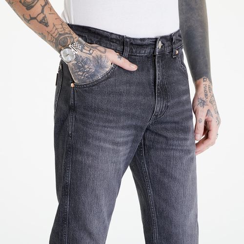 Jeans 11MWZ W31/L34 - Wrangler - Modalova