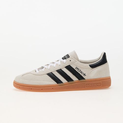 Baskets adidas Handball Spezial W / / EUR 39 1/3 - adidas Originals - Modalova