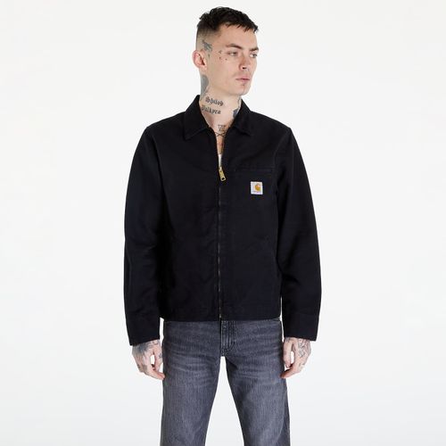 Veste Detroit Jacket UNISEX / Aged Canvas XS - Carhartt WIP - Modalova