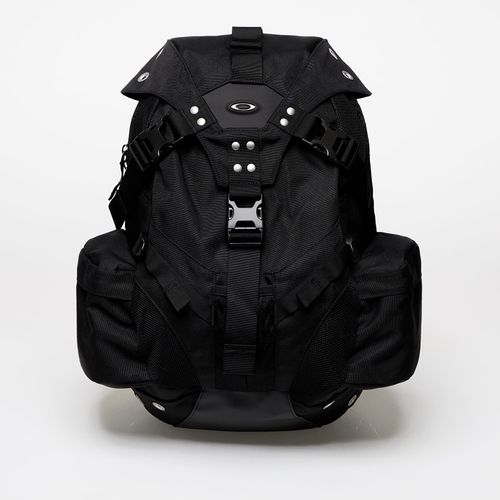 Sac à dos Icon Rc Backpack 32 l - Oakley - Modalova