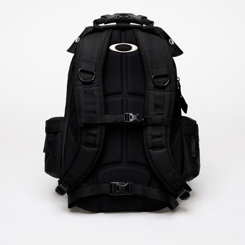 Sac à dos Icon Rc Backpack 32 l - Oakley - Modalova
