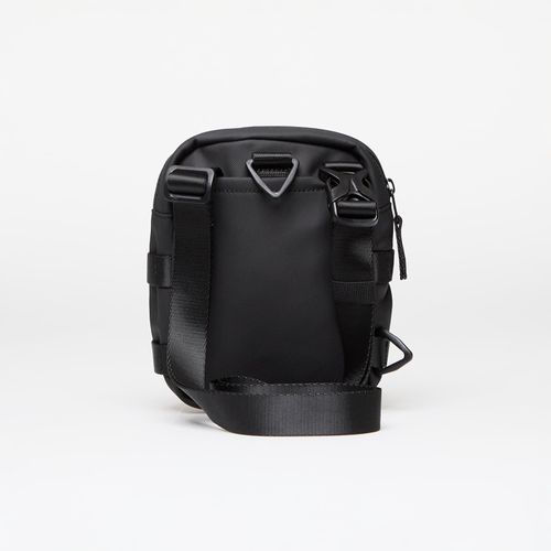 Rover Crossbody 2,5 l - Oakley - Modalova