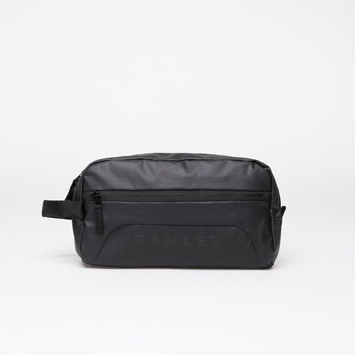 Roadsurfer Beauty Case 3 l - Oakley - Modalova