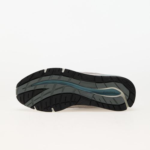 Baskets 991 / / EUR 36 - New Balance - Modalova