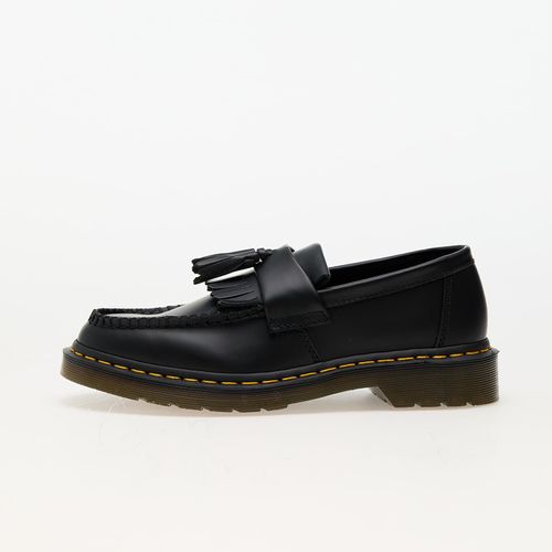 Baskets Adrian Ys EUR 41 - Dr. Martens - Modalova