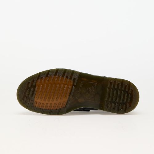 Baskets Adrian Ys EUR 41 - Dr. Martens - Modalova