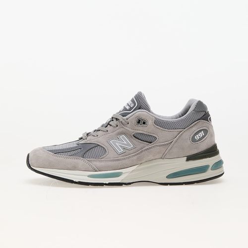 Baskets 991 / / EUR 36 - New Balance - Modalova