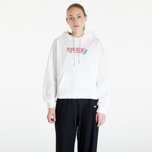Sweatshirt Thats Rad L - Roxy - Modalova