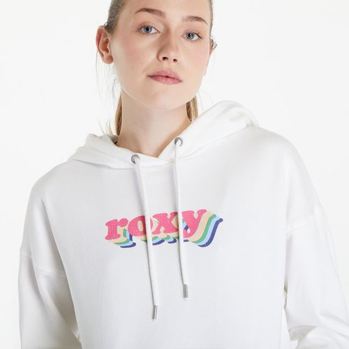 Sweatshirt Thats Rad XS - Roxy - Modalova