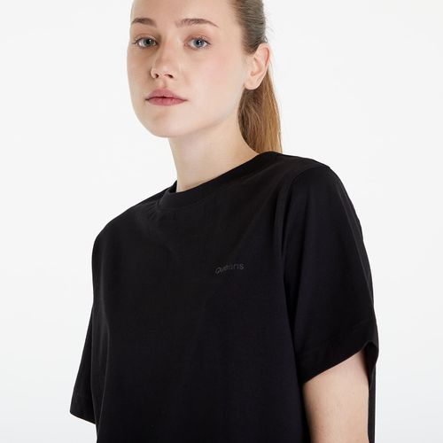 T-shirt 5-Pack Women's Essential Tonal Print / / / / L - Queens - Modalova