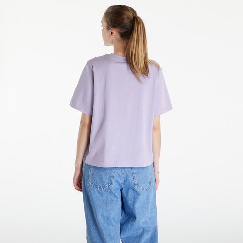 T-shirt 3-Pack Women's Essential Tonal Print / / L - Queens - Modalova
