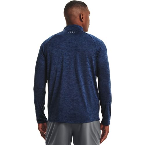 T-shirt Tech 2.0 1/2 Zip S - Under Armour - Modalova