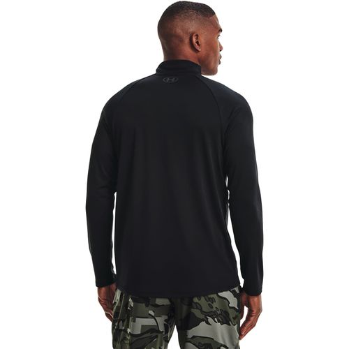 T-shirt Tech 2.0 1/2 Zip XXL - Under Armour - Modalova