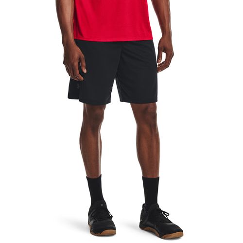 Short Tech Mesh Shorts XXL - Under Armour - Modalova