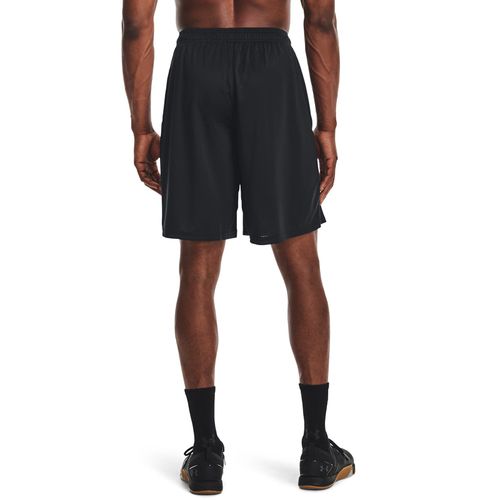 Short Tech Mesh Shorts XXXL - Under Armour - Modalova