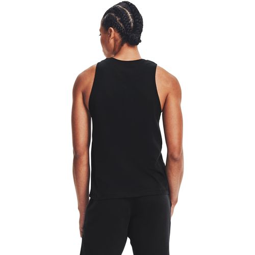 W Live Sportstyle Tank M - Under Armour - Modalova