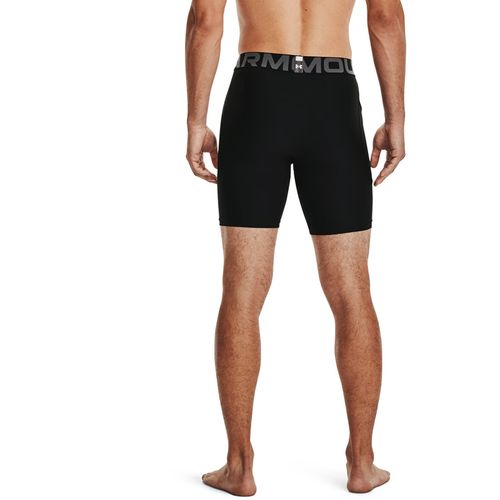 Short Hg Armour Shorts XS - Under Armour - Modalova