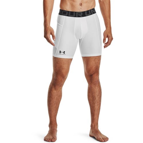 Short Hg Armour Shorts XXL - Under Armour - Modalova
