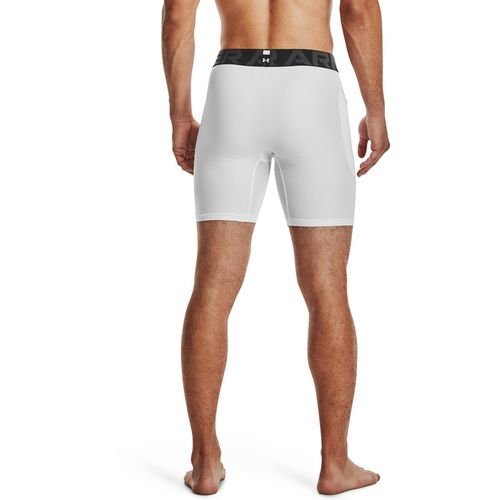 Short Hg Armour Shorts M - Under Armour - Modalova