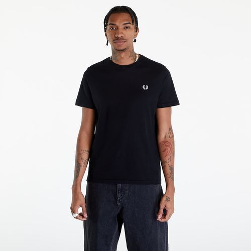 T-shirt Crew Neck T-Shirt XL - FRED PERRY - Modalova
