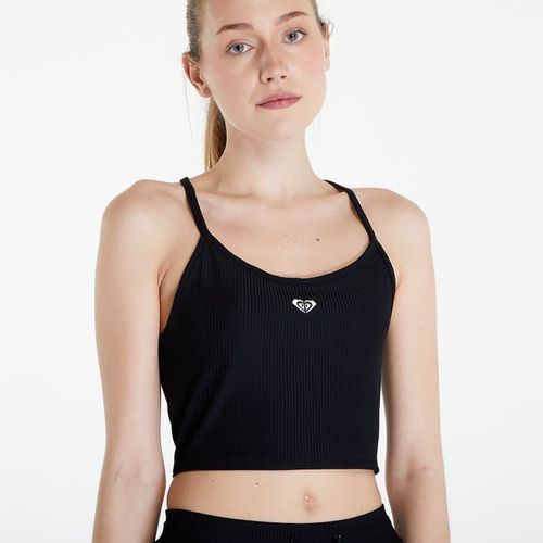 Rise & Vibe Rib Tank XL - Roxy - Modalova