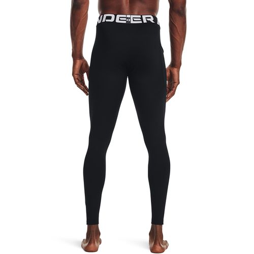Leggings Cg Armour Leggings M - Under Armour - Modalova