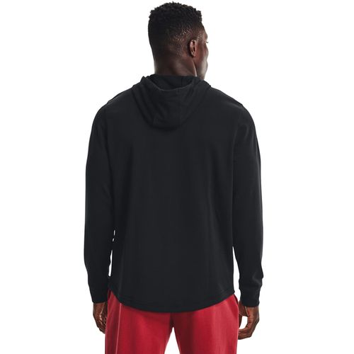 Sweatshirt Rival Terry Lc Hd M - Under Armour - Modalova