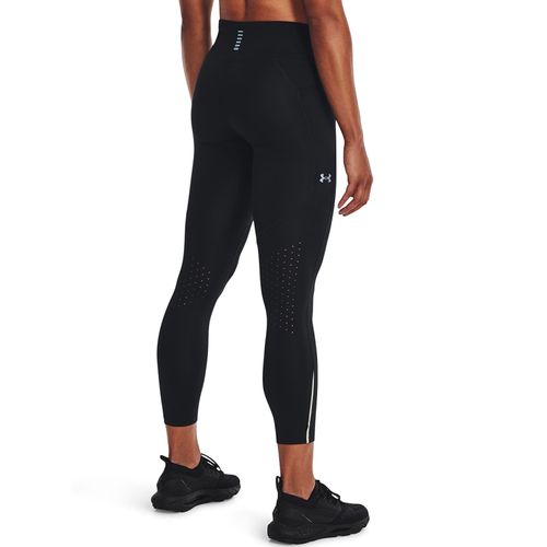 Leggings Fly Fast 3.0 Ankle Tight S - Under Armour - Modalova