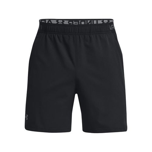 Short Vanish Woven 6In Shorts XS - Under Armour - Modalova
