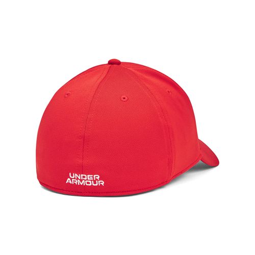 Casquette Men'S Ua Blitzing S/M - Under Armour - Modalova