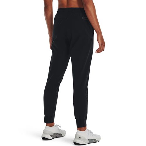 Pantalons Unstoppable Jogger S - Under Armour - Modalova
