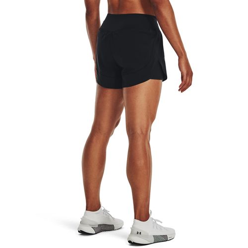 Short Flex Woven 2-In-1 Short S - Under Armour - Modalova