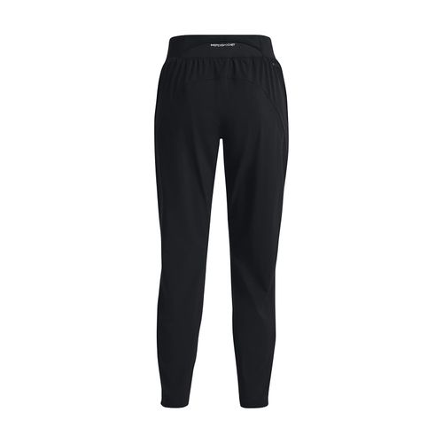 Pantalons Outrun The Storm Pant S - Under Armour - Modalova
