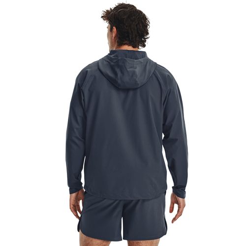 Veste Unstoppable Jacket XS - Under Armour - Modalova