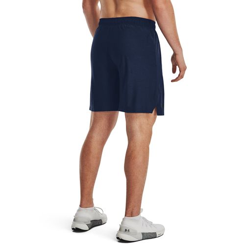 Short Tech Vent Short XL - Under Armour - Modalova