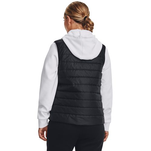Gilet Strm Ins Vest M - Under Armour - Modalova