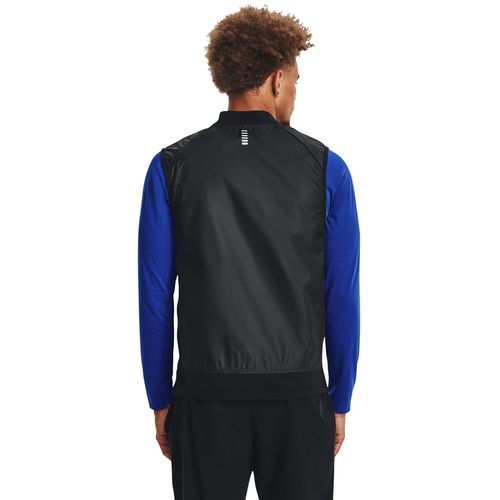 Gilet Strm Ins Run Vest XXL - Under Armour - Modalova
