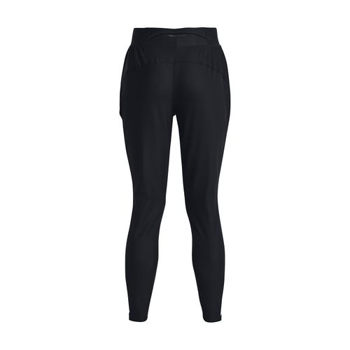 Pantalons Qualifier Elite Pant XS - Under Armour - Modalova