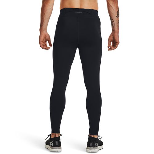 Pantalons Qualifier Elite Tight L - Under Armour - Modalova