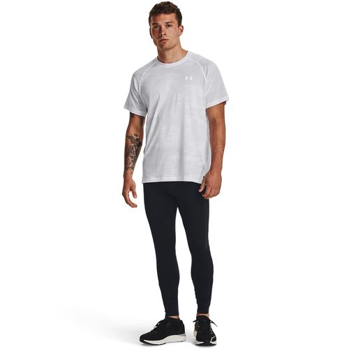 Pantalons Qualifier Elite Tight L - Under Armour - Modalova