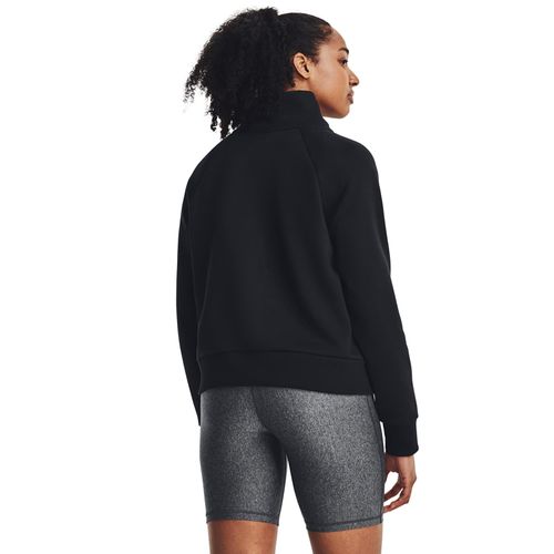 Sweatshirt Rival Fleece Hz S - Under Armour - Modalova